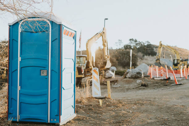 Best Portable restroom solutions  in Woodsboro, MD