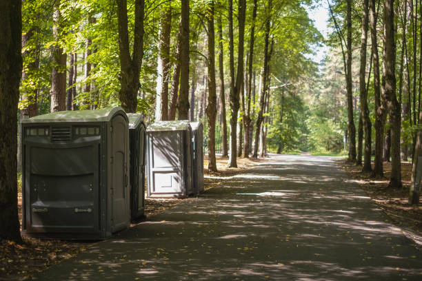 Reliable Woodsboro, MD porta potty rental Solutions
